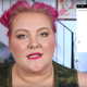 Image for article titled And Now for Some Niche Beauty YouTube Drama...